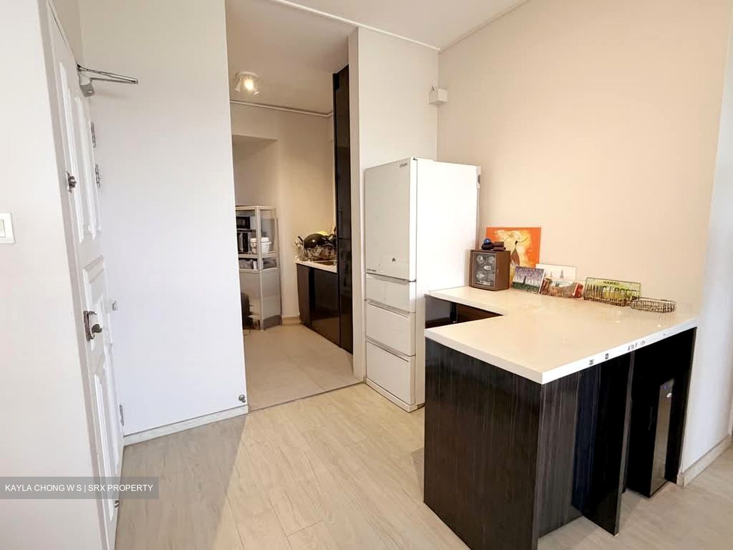 Bayshore Park (D16), Condominium #603227331